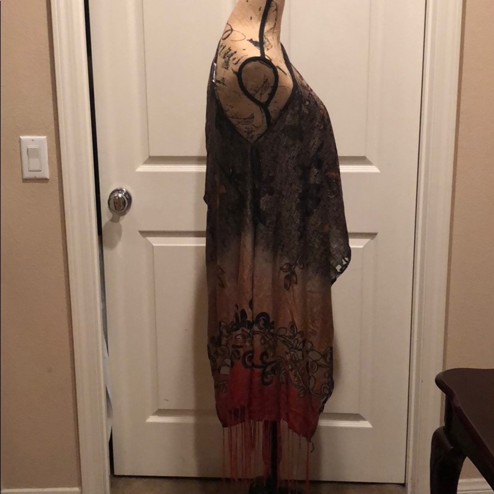 Scarf - Picture 5 of 8